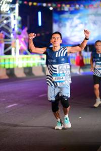 BIB: 181, 45064
                            <button type="button" onclick="openModal(23228178)" class="btn btn-primary btn-sm float-right btn-popup" data-toggle="modal" data-target=".modal-high-quality">
                        <i class="fas fa-shopping-cart"></i> Add to Cart
                    </button>
                                            <button type="button" onclick="isThisMe(23228178, true)" class="btn btn-success btn-sm float-right btn-popup btn-isme hidden" data-toggle="tooltip" data-placement="bottom" title="นี่คือรูปของคุณใช่ไหม คลิกที่นี่เพื่อเอาเข้าอัลบั้ม">
                        <i class="fas fa-plus"></i> Add to album
                    </button>
                    <button type="button" onclick="isThisMe(23228178, false)" class="btn btn-warning btn-sm float-right btn-popup btn-isnotme hidden">
                        <i class="fas fa-ban"></i> Remove from album
                    </button>